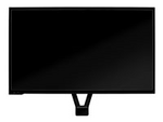 TV MOUNT - Kamerafäste