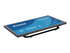 iiyama ProLite T2455MSC-B2