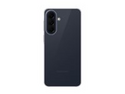 Samsung EF-QA576 - Baksidesskydd för mobiltelefon