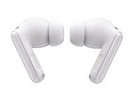 Moto buds 2 plus