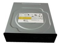 Dell DVD±RW-enhet - Serial ATA
