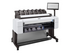 HP DesignJet T2600dr PostScript MFP