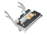 Intermec - 203 dpi - skrivhuvud