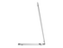 Dell Pro 14 Plus Portable Monitor P1425