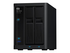WD My Cloud PR2100 WDBBCL0200JBK