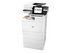 HP LaserJet Enterprise Flow MFP M776z