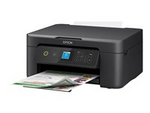 Expression Home XP-3200