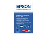 Proofing Paper Standard