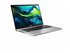 Acer Aspire Go 15 AG15-42P
