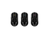 HyperX Pulsefire Haste