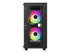 DeepCool CC360 ARGB - tower