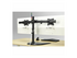 Kensington SmartFit ställ