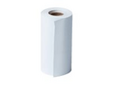 Brother - Papper - Rulle (5,7 cm x 6,6 m) 1 rulle (rullar) kontinuerligt papper (paket om 48)