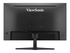 ViewSonic VX27G1-HD - LED-skärm