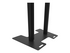 Neomounts AFP-875BL monteringskomponent