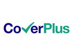 CoverPlus RTB service