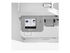 Brother MFC-L8390CDW