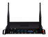 ViewSonic VPC10-WP-3