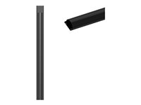 Multibrackets M Universal Cable Cover 50 mm x 1,6 m