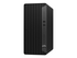HP Elite 800 G9 - tower Core i7 13700 2.1 GHz