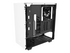 NZXT H series H510 - tower