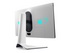 Alienware 27 Gaming Monitor AW2723DF