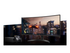 LG UltraWide 34WR50QK-B