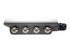 SonicWall SonicWave 432o