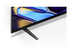 Sony Bravia 8 Professional Displays FWD-65XR80 65" Klass (64.5" visbar) OLED-TV