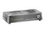 FSW-0808TX - Switch