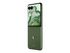 Motorola RAZR 50 Ultra