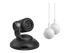 Vaddio ConferenceSHOT AV Bundle CeilingMIC 2