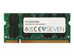 DDR2 - modul - 1 GB