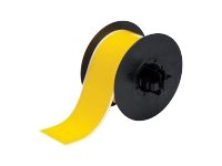 Brady B-7569 - tejp - blank