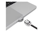 Ledge Lock Adaptor for MacBook Pro 13" M1 & M2