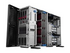 HPE ProLiant Compute ML350 Gen12