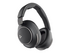 Poly Voyager Surround 80 UC
