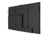 ViewSonic CDE8630 CDE30 Series