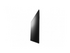 Sony Bravia Professional Displays FW-85BZ35L BZ35L Series