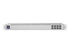 Ubiquiti UniFi Switch USW-Aggregation