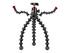 Joby GorillaPod Rig stativ