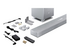 Sharp HT-SBW53121 - soundbar