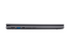 Acer Chromebook Spin 511 R757T-TCO