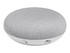 Google Home Mini - smarthögtalare