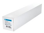 Satin - Rulle (137,2 cm x 61 m)