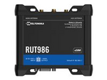 RUT986 - Trådlös router