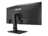 ASUS VA34VCPSR - LED-skärm
