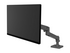 Ergotron LX Pro monteringssats