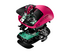 Logitech G PRO X3 SUPERSTRIKE