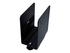 Neomounts THINCLIENT-20 monteringskomponent